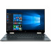 HP Spectre x360 Conv 13-aw2014ur 2W2C0EA